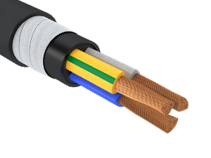ВБбШв(ВБШв) нг(А) 3х185,0- 1